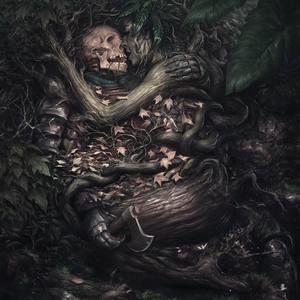 Meet your Posher, Ashley-anne